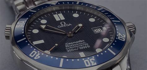 omega watch repair san jose|omega watch warranty.